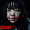 5 horror movies to sweat out this summer – The Week