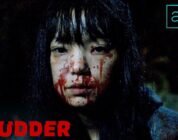 5 horror movies to sweat out this summer – The Week