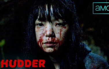5 horror movies to sweat out this summer – The Week