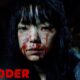 5 horror movies to sweat out this summer – The Week
