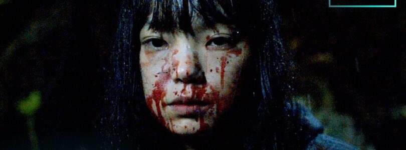 5 horror movies to sweat out this summer – The Week