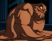 Mike Flanagan Says ‘Batman: The Animated Series’ Inspired His ‘Clayface’ Movie Script