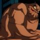 Mike Flanagan Says ‘Batman: The Animated Series’ Inspired His ‘Clayface’ Movie Script