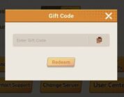 Mech Assemble Zombie Swarm codes (June 2025) – Pocket Gamer