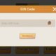 Mech Assemble Zombie Swarm codes (June 2025) – Pocket Gamer