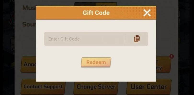 Mech Assemble Zombie Swarm codes (June 2025) – Pocket Gamer