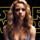 Mia Goth joins Shawn Levy’s Star Wars: Starfighter – Flickering Myth