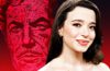 Mikey Madison in talks to replace Sydney Sweeney in The Masque of the Red Death – JoBlo
