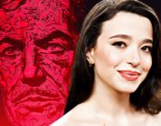 Mikey Madison in talks to replace Sydney Sweeney in The Masque of the Red Death – JoBlo