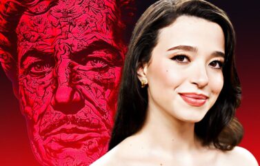 Mikey Madison in talks to replace Sydney Sweeney in The Masque of the Red Death – JoBlo