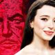 Mikey Madison in talks to replace Sydney Sweeney in The Masque of the Red Death – JoBlo