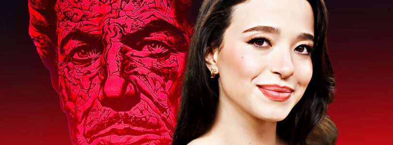 Mikey Madison in talks to replace Sydney Sweeney in The Masque of the Red Death – JoBlo