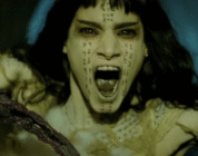 The 9 Worst Horror Villains in Entertaining Scary Movies – ComicBook.com