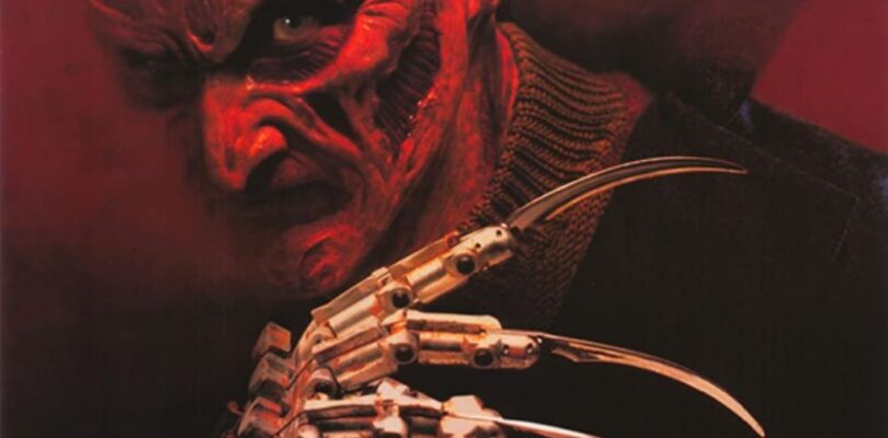 A Nightmare on Elm Street Movies, Ranked by Box Office Success – ComicBook.com