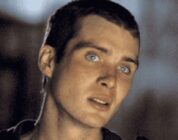 ‘Modern horror classic’ finally available to stream days before sequel’s released