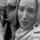Night of the Living Dead sequel from director Nikyatu Jusu is “currently in limbo” – JoBlo