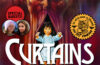 On Set Cinema Announces ‘Curtains’ Screening Event Where It Was Filmed!