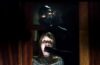 Netflix is Now Streaming One of the Scariest, Most Underrated Horror Sequels Ever