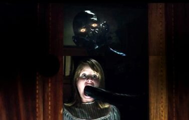 Netflix is Now Streaming One of the Scariest, Most Underrated Horror Sequels Ever