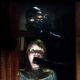 Netflix is Now Streaming One of the Scariest, Most Underrated Horror Sequels Ever