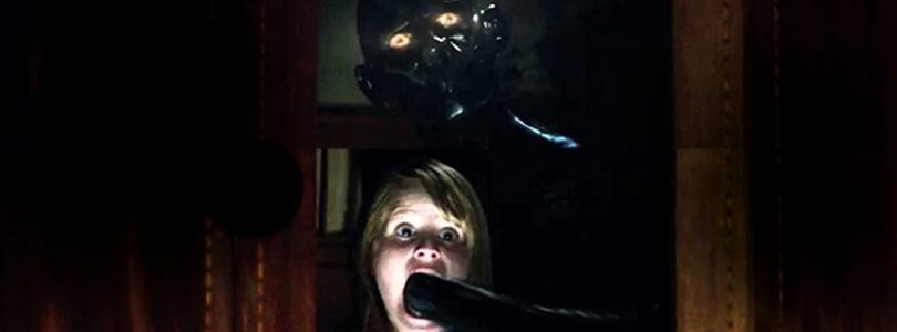 Netflix is Now Streaming One of the Scariest, Most Underrated Horror Sequels Ever