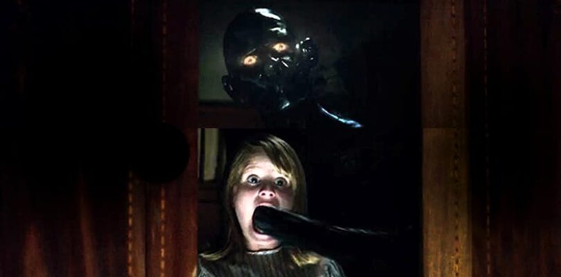 Netflix is Now Streaming One of the Scariest, Most Underrated Horror Sequels Ever