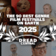 Meet the Panelists for Dread Central’s 90 Best Genre Film Festivals on Earth