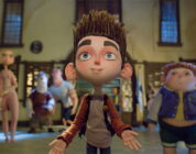 “ParaNorman” Gets A Re-Release, New Short – Dark Horizons
