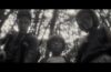 ‘Párvulos: Children of the Apocalypse’ Smartly Explores Brotherhood and Family in a …