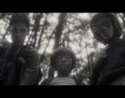 ‘Párvulos: Children of the Apocalypse’ Smartly Explores Brotherhood and Family in a …