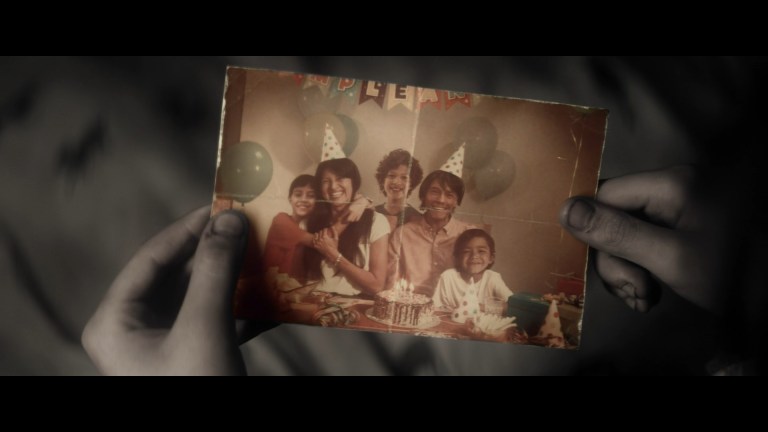 - Zombie Gaming Párvulos: Children of the Apocalypse