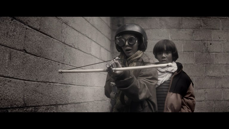 TOWL_100_GP_0227_0480-RT-scaledjpg - Zombie Gaming Párvulos: Children of the Apocalypse