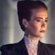 Ryan Murphy Teases Sarah Paulson’s Return for ‘American Horror Story’ Season 13