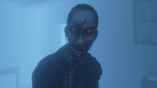 Forget 'Until Dawn', James Wan's Studio Is Bringing Another Hit Horror Game to Life - image 2