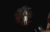 “Truly terrifying” hit horror video game is getting a movie adaptation – Digital Spy