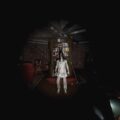 “Truly terrifying” hit horror video game is getting a movie adaptation – Digital Spy