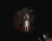 “Truly terrifying” hit horror video game is getting a movie adaptation – Digital Spy