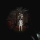 “Truly terrifying” hit horror video game is getting a movie adaptation – Digital Spy