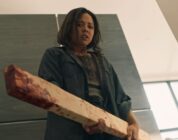 Your Daily Horror Digest for June 27, 2025 – Creepy Catalog