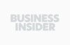 Danny Boyle on His Movies, ’28 Years Later,’ and Cillian Murphy’s Return – Business Insider
