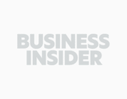 Danny Boyle on His Movies, ’28 Years Later,’ and Cillian Murphy’s Return – Business Insider