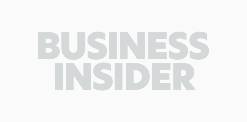 Danny Boyle on His Movies, ’28 Years Later,’ and Cillian Murphy’s Return – Business Insider