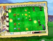 Mobile Game Monday: PLANTS VS. ZOMBIES – Geek Girl Authority