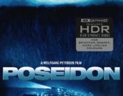 Disaster Movie POSEIDON To Sail onto 4K UHD from Arrow Video | Horror Cult Films