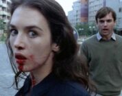 This 1981 Classic Is Still One of the Best Horror Movies Ever (And You Can Watch It Free)