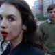 This 1981 Classic Is Still One of the Best Horror Movies Ever (And You Can Watch It Free)