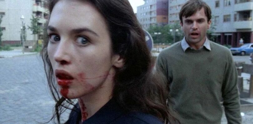 This 1981 Classic Is Still One of the Best Horror Movies Ever (And You Can Watch It Free)
