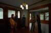 Hulu Just Quietly Added The Most Experimental Ghost Thriller Of The Year – Inverse