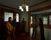 Hulu Just Quietly Added The Most Experimental Ghost Thriller Of The Year – Inverse