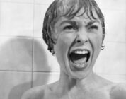 12 Old Scary Movies That Are Still Terrifying Today – MovieMaker Magazine